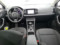 preview Skoda Karoq #4