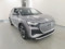 preview Audi Q4 e-tron #1