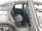 preview Audi Q4 e-tron #5