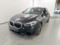preview BMW 116 #0