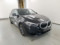 preview BMW 116 #1