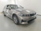 preview BMW 320 #1