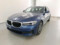 preview BMW 520 #0