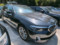 preview BMW 530 #1