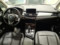 preview BMW 218 #5
