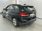 preview BMW X1 #2