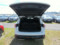 preview Renault Espace #4