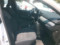 preview Dacia Sandero #4