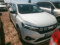 preview Dacia Sandero #1