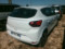 preview Dacia Sandero #3