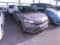 preview Dacia Sandero #1