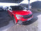 preview Renault Austral #1