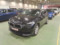 preview BMW X2 #0