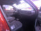 preview Dacia Duster #4