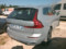preview Volvo XC60 #3