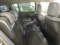 preview Citroen C5 Aircross #4