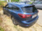 preview Ford Focus #2