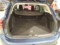 preview Ford Focus #2