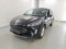 preview Ford Kuga #0
