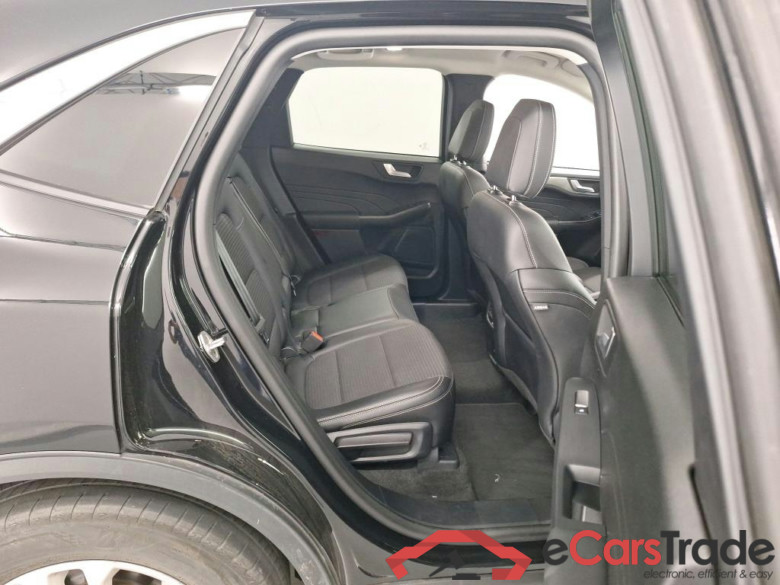 FORD KUGA 2.5I PHEV 165KW TITANIUM AUTO #6