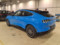 preview Ford Mustang Mach-E #1