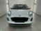 preview Ford Puma #1