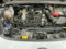 preview Ford Puma #5