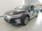 preview Hyundai IONIQ #0
