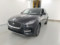 preview Jaguar E-Pace #0
