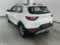 preview Kia Stonic #2