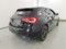 preview Mercedes A 180 #3