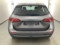 preview Mercedes B 250 #4