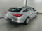 preview Mercedes CLA 180 #3