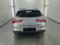 preview Mercedes CLA 180 #4