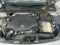 preview Mercedes CLA 180 #5