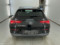preview Mercedes CLA 200 #4
