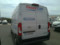 preview Opel Movano #2