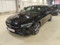 preview Mercedes CLA Shooting Brake #0