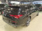 preview Mercedes CLA Shooting Brake #3