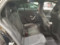 preview Mercedes CLA Shooting Brake #4