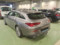 preview Mercedes CLA Shooting Brake #1