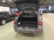 preview Mercedes E 300 #2