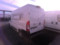 preview Opel Movano #2