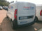 preview Fiat Doblo #2