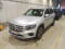 preview Mercedes GLB 180 #0