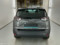 preview Opel Crossland X #4