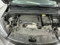 preview Opel Crossland X #5
