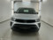 preview Opel Crossland X #1