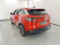 preview Renault Austral #2