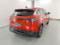 preview Renault Austral #3